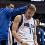 NBA – L’absurde raison pour laquelle les Kings n’ont pas drafté Luka Doncic