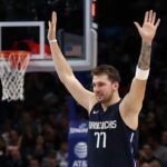 NBA – Dimanche 24 novembre : Les 5 infos qu&rsquo;il ne fallait pas rater