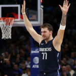 NBA – Pourquoi les Kings ont zappé Luka Doncic