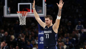 NBA – Pourquoi les Kings ont zappé Luka Doncic