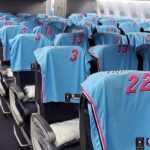 NBA – Mercredi 27 novembre : Les 5 infos qu’il ne fallait pas manquer