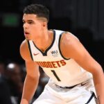 NBA – L’incroyable coup de pression de Michael Porter Jr à son entraineur après la défaite