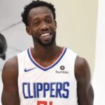 NBA – Les Clippers dévoilent leurs meilleures phrases de séduction