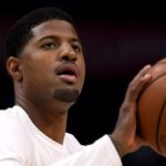 NBA – Une tendance qui se confirme pour le retour de Paul George ?