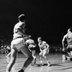 NBA – 22 novembre 1950 : Score infime dans le match de la honte