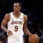 NBA – « S’ils signent Rondo, ça va leur exploser à la figure »