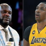 NBA – Mardi 5 novembre : Les 5 infos qu’il ne fallait pas rater