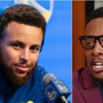 NBA – Pourquoi Steph Curry reviendra cette saison d’après Paul Pierce