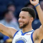 NBA – L’unique exploit archi-méconnu réussi par Steph Curry