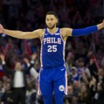 NBA – Ben Simmons annonce un gros changement pour la reprise !
