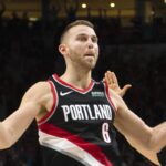 NBA – Nik Stauskas explique pourquoi le niveau est meilleur des 2 côtés du terrain en Europe