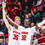 NCAA – Utah signe la victoire avec le plus gros écart de l’histoire !