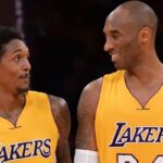 NBA – Lou Williams raconte une géniale anecdote de Kobe dans le vestiaire