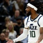 NBA – La All-Deception Team du premier tiers de la saison