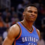 NBA – Quand Russell Westbrook s’en prenait à un coéquipier… pour ses chaussures KD