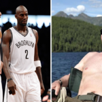 NBA – Vladimir Poutine responsable de la chute des Nets ? L’ancien GM l’affirme