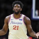 NBA – La sœur d’Al Horford balance encore et s’en prend à Joel Embiid