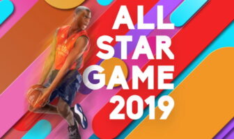 Jeep Élite – Les deux équipes pour le All Star Game révélées !