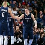 NBA – Gros mouvement en approche à Dallas ?!