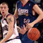 NBA – Ce qui manque dans la ligue aujourd’hui selon Jason Williams