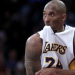 NBA – Le projet fou de Kobe Bryant juste avant son accident révélé