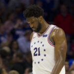 NBA – Le joueur improbable qui a totalement éteint Joel Embiid