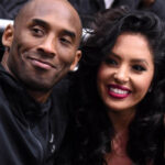 NBA – Vanessa Bryant émeut la toile avec 4 magnifiques posts sur Kobe