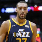 NBA – Dans la tourmente, Rudy Gobert envoie un message à ses haters