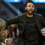 NBA – Comment Steph Curry va bientôt aider les Warriors