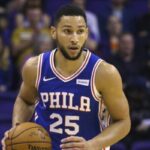 NBA – La franchise qui pourrait « réparer » Ben Simmons en cas de trade