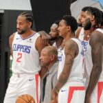 NBA – Le All-Star que les Clippers pourraient aller chercher à l’intersaison