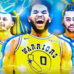 NBA – Mardi 31 décembre : Les 5 infos qu’il ne fallait pas manquer