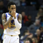 NBA – Les Lakers avaient une offre prête pour D’Angelo Russell