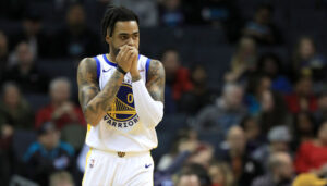 NBA – Les Lakers avaient une offre prête pour D’Angelo Russell