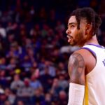 NBA – Les joueurs les plus clutch du début de saison