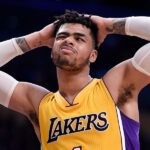 NBA – Jeudi 12 décembre : Les 5 infos qu’il ne fallait pas manquer