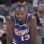 NBA – Du mouvement attendu aux Kings