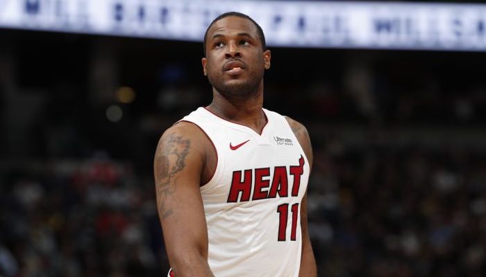 Dion Waiters va quitter Miami