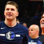 NBA – Mark Cuban met un premier scénario de reprise sur la table