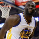 NBA – Draymond lâche les 2 joueurs les plus durs à défendre… avec une surprise !