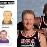 NBA – Le gang français qui s’est inspiré de la Dream Team 1992 pour ses braquages