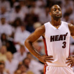 NBA – Dwyane Wade dénonce le racisme d’ESPN, exemple à l’appui