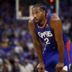 NBA – De gros doutes sur les agissements des Clippers pour acquérir Kawhi