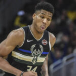 NBA – « Si j’étais Giannis ? J’irais avec Luka empiler les titres »