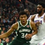 NBA – Plusieurs prétendants au titre visent le même vétéran