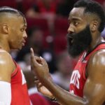 NBA – James Harden explique pourquoi il voulait impérativement partir de Houston