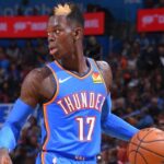 NBA – Une destination évoquée pour Dennis Schroder