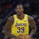 NBA – Dwight Howard contre-attaque après la pluie de critiques contre lui