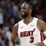 NBA – La proposition de Dwyane Wade pour le Christmas Day