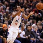 NBA – Ish Smith signe une ligne de stats jamais vue dans l’histoire !